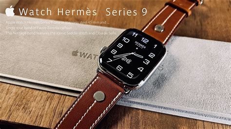 apple watch hermes women|apple watch hermes refurbished.